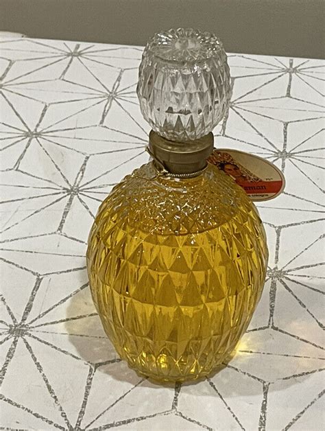 cabrerizo eau de cologne